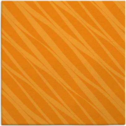 epsilon rug - item 266210