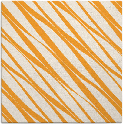 epsilon rug - item 266213