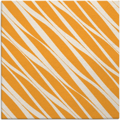 epsilon rug - item 266214