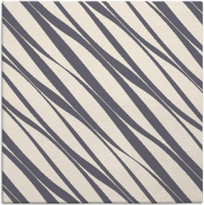 epsilon rug - item 266215