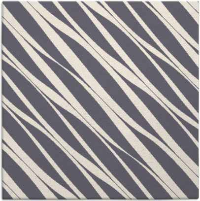 epsilon rug - item 266216