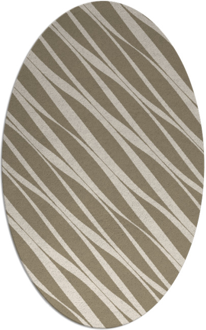 epsilon rug - item 266219