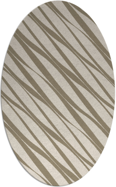 epsilon rug - item 266220