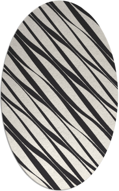 epsilon rug - item 266223