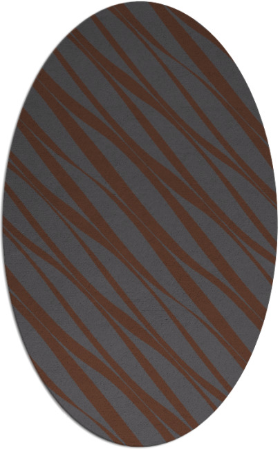 epsilon rug - item 266227