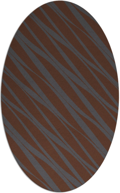epsilon rug - item 266228