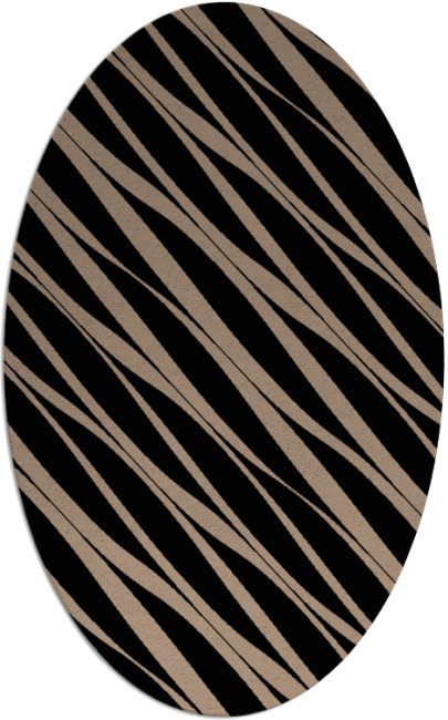 epsilon rug - item 266230