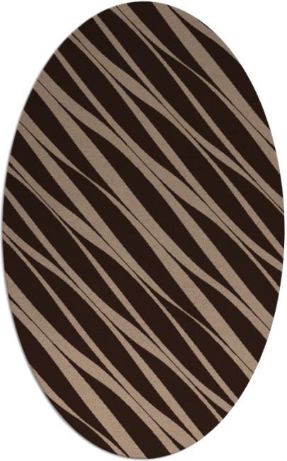 epsilon rug - item 266232