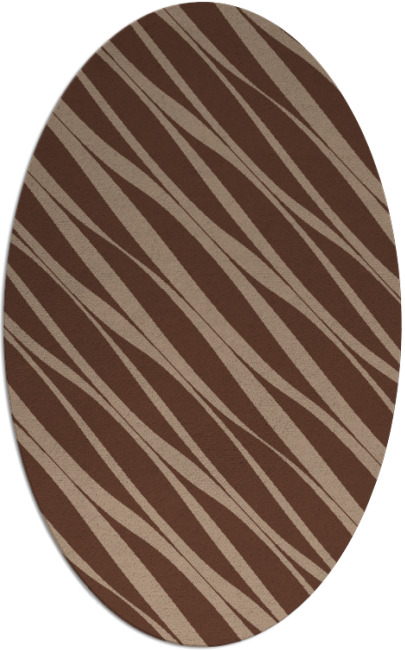 epsilon rug - item 266235