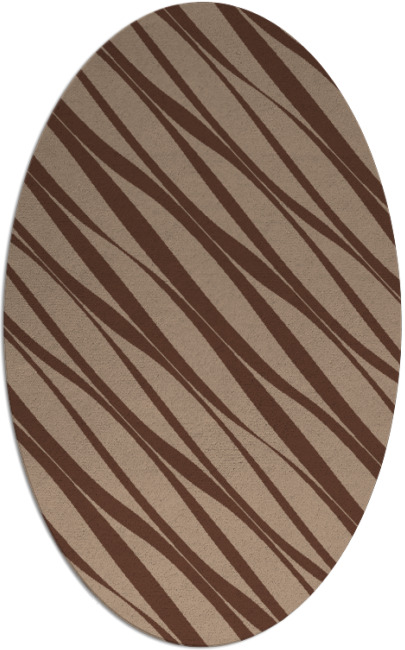 epsilon rug - item 266236