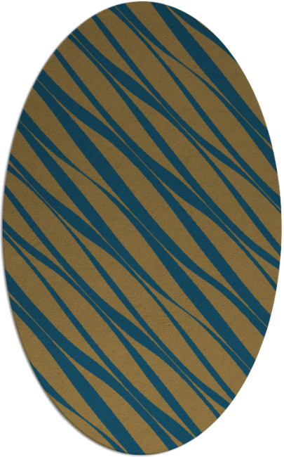epsilon rug - item 266239