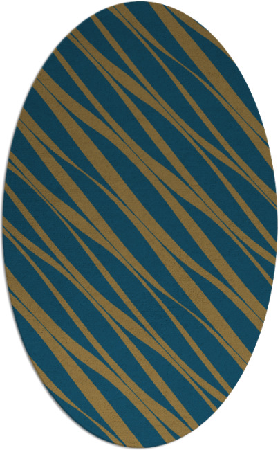 epsilon rug - item 266240