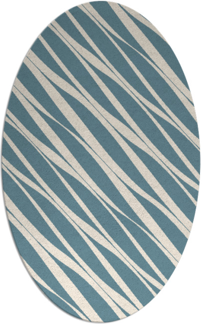 epsilon rug - item 266241