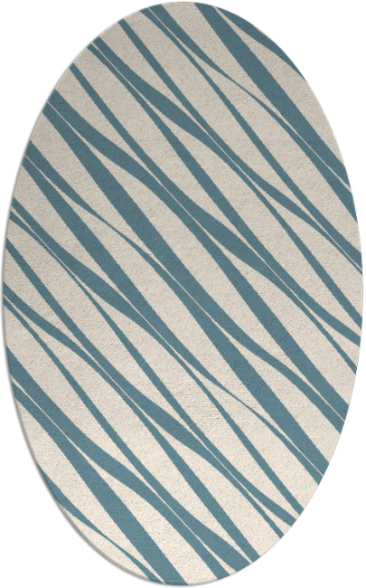 epsilon rug - item 266242