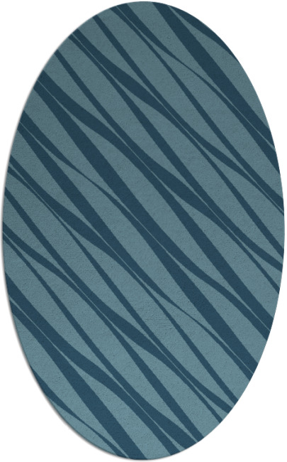 epsilon rug - item 266243