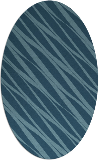 epsilon rug - item 266244