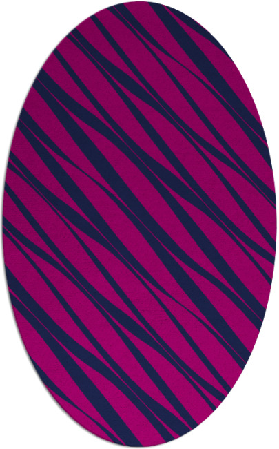 epsilon rug - item 266245