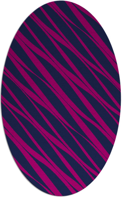 epsilon rug - item 266246