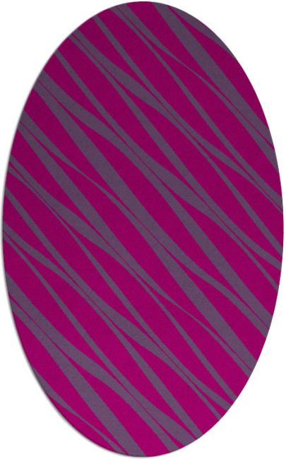 epsilon rug - item 266247