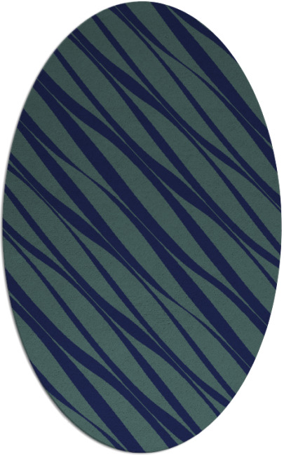 epsilon rug - item 266249