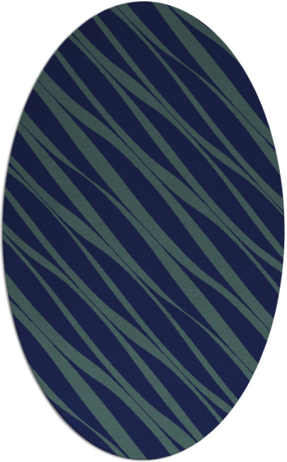 epsilon rug - item 266250