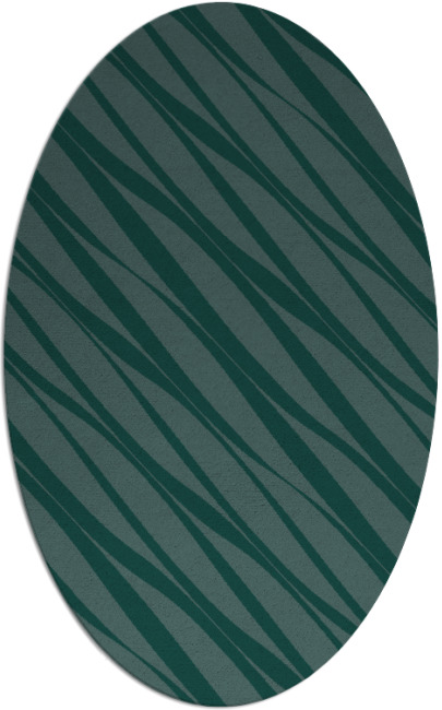 epsilon rug - item 266251