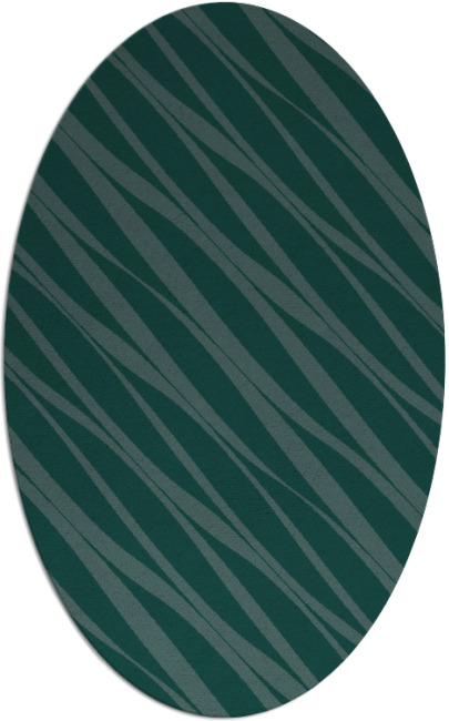 epsilon rug - item 266252