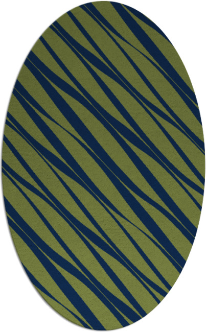 epsilon rug - item 266253