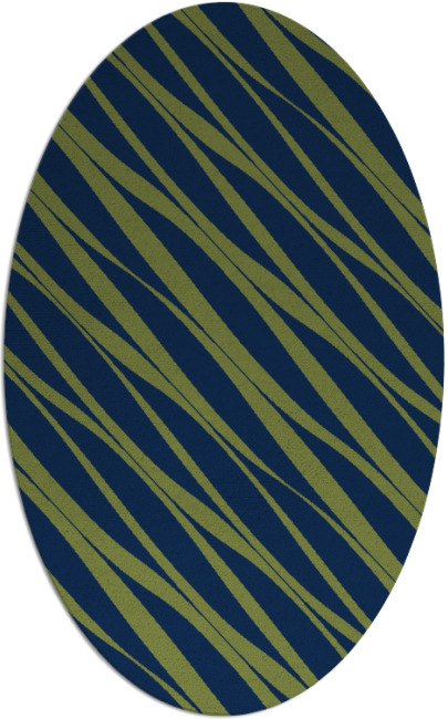 epsilon rug - item 266254