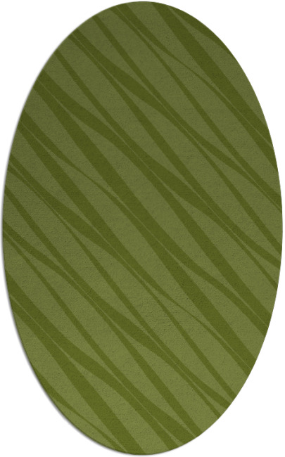 epsilon rug - item 266255