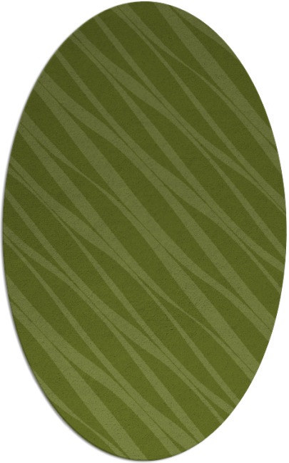 epsilon rug - item 266256