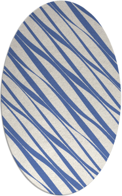 epsilon rug - item 266257