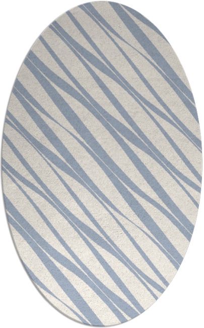 epsilon rug - item 266259