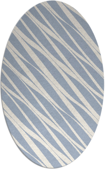 epsilon rug - item 266260