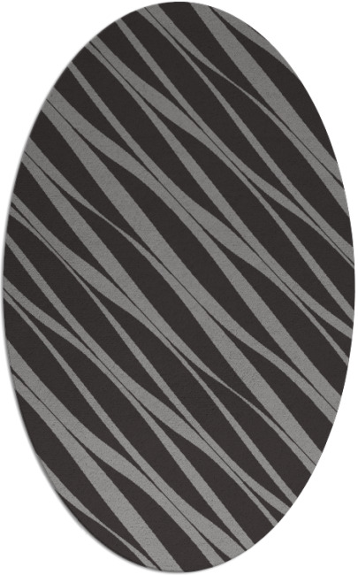 epsilon rug - item 266263