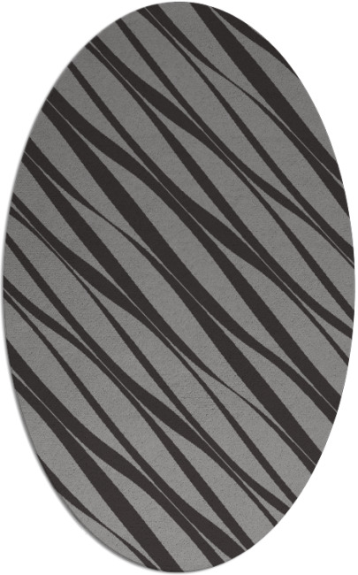 epsilon rug - item 266264
