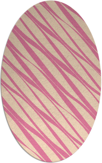 epsilon rug - item 266266