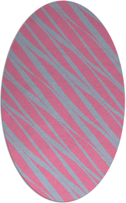 epsilon rug - item 266267