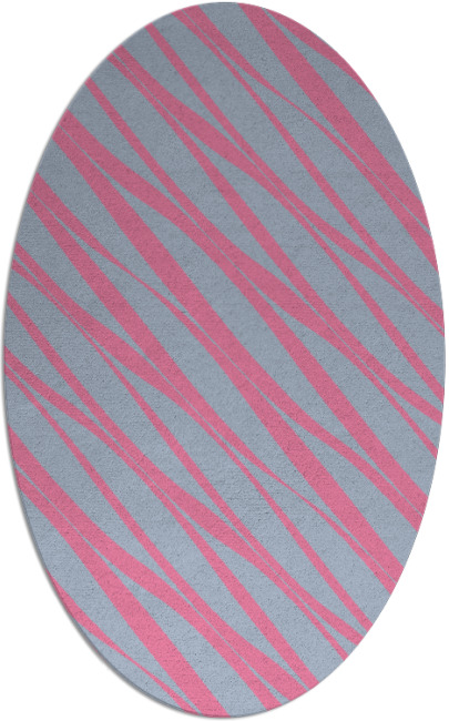 epsilon rug - item 266268