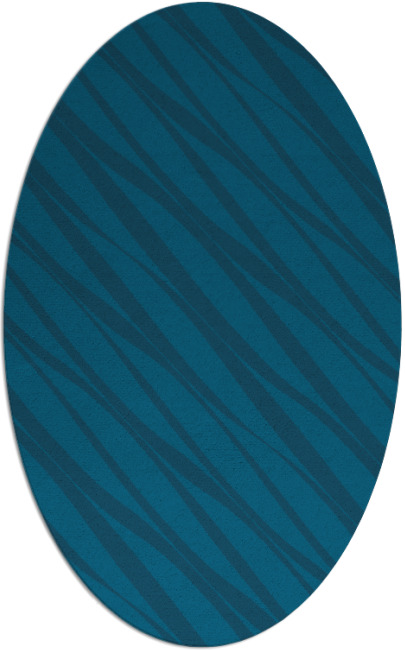 epsilon rug - item 266269