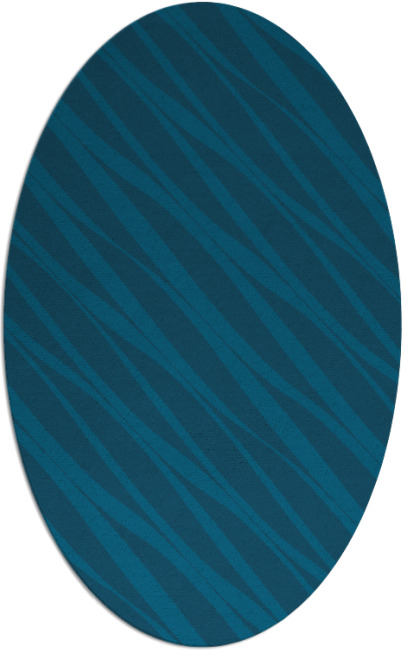 epsilon rug - item 266270