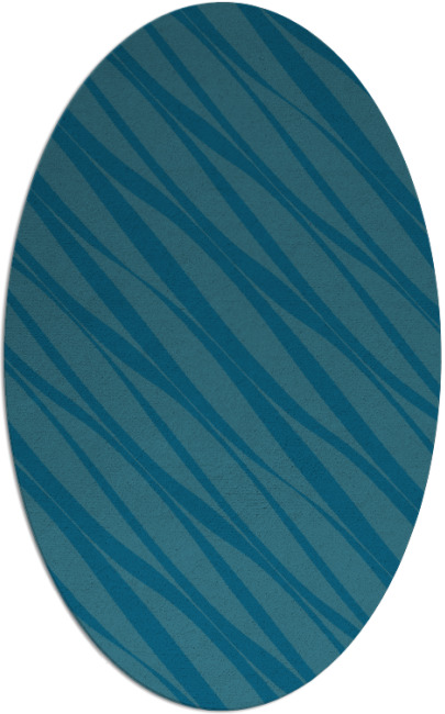 epsilon rug - item 266272