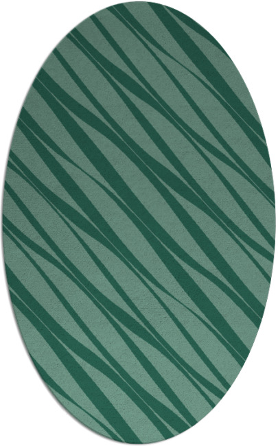 epsilon rug - item 266273