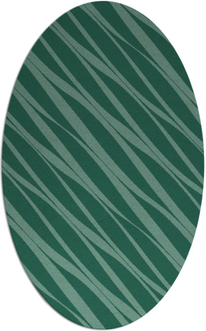epsilon rug - item 266274