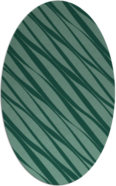epsilon rug - item 266275