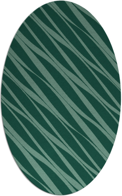 epsilon rug - item 266276