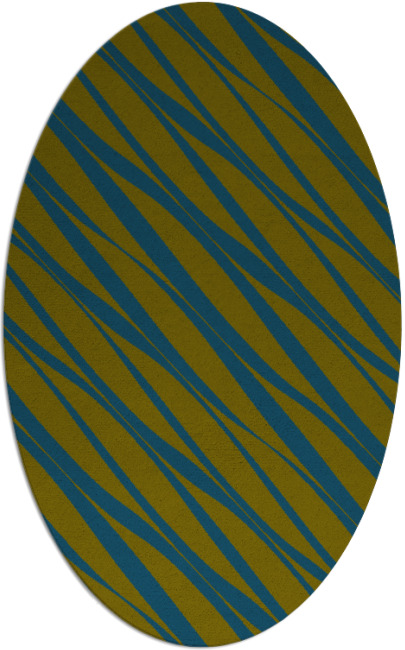 epsilon rug - item 266277