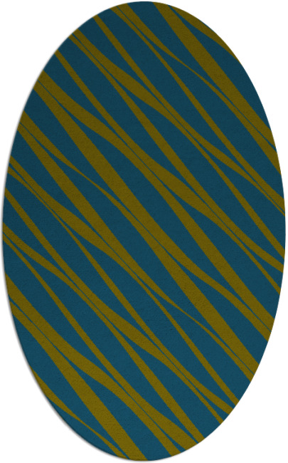 epsilon rug - item 266278