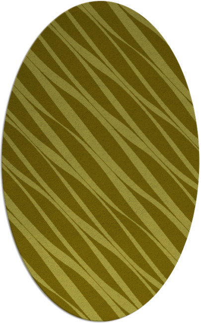 epsilon rug - item 266279