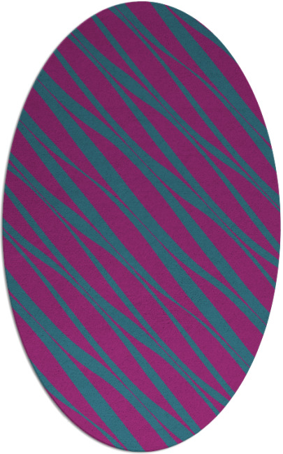 epsilon rug - item 266281